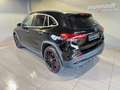 Mercedes-Benz GLA 250 e AMG Edition 1 MBUX/LED/Ambi/eleHeck/20 Schwarz - thumbnail 2
