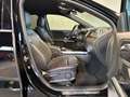 Mercedes-Benz GLA 250 e AMG Edition 1 MBUX/LED/Ambi/eleHeck/20 Schwarz - thumbnail 10