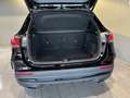 Mercedes-Benz GLA 250 e AMG Edition 1 MBUX/LED/Ambi/eleHeck/20 Schwarz - thumbnail 3