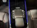 Mercedes-Benz GLA 250 e AMG Edition 1 MBUX/LED/Ambi/eleHeck/20 Schwarz - thumbnail 8