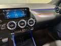 Mercedes-Benz GLA 250 e AMG Edition 1 MBUX/LED/Ambi/eleHeck/20 Schwarz - thumbnail 6