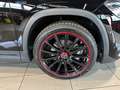 Mercedes-Benz GLA 250 e AMG Edition 1 MBUX/LED/Ambi/eleHeck/20 Schwarz - thumbnail 14