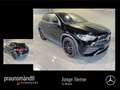 Mercedes-Benz GLA 250 e AMG Edition 1 MBUX/LED/Ambi/eleHeck/20 Schwarz - thumbnail 1
