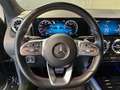 Mercedes-Benz GLA 250 e AMG Edition 1 MBUX/LED/Ambi/eleHeck/20 Schwarz - thumbnail 5