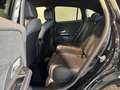 Mercedes-Benz GLA 250 e AMG Edition 1 MBUX/LED/Ambi/eleHeck/20 Schwarz - thumbnail 12