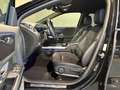 Mercedes-Benz GLA 250 e AMG Edition 1 MBUX/LED/Ambi/eleHeck/20 Schwarz - thumbnail 9