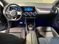 Mercedes-Benz GLA 250 e AMG Edition 1 MBUX/LED/Ambi/eleHeck/20 Schwarz - thumbnail 4