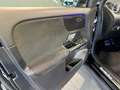 Mercedes-Benz GLA 250 e AMG Edition 1 MBUX/LED/Ambi/eleHeck/20 Schwarz - thumbnail 13