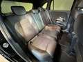 Mercedes-Benz GLA 250 e AMG Edition 1 MBUX/LED/Ambi/eleHeck/20 Schwarz - thumbnail 11