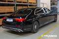 Mercedes-Benz S 580 verlängert +50 cm auf Basis Maybach S580L (Z223) Noir - thumbnail 3
