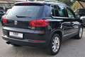 Volkswagen Tiguan 2.0 tdi 4motion DSG Schwarz - thumbnail 3