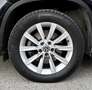 Volkswagen Tiguan 2.0 tdi 4motion DSG Schwarz - thumbnail 15