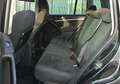 Volkswagen Tiguan 2.0 tdi 4motion DSG Schwarz - thumbnail 14