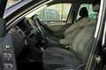 Volkswagen Tiguan 2.0 tdi 4motion DSG Schwarz - thumbnail 13
