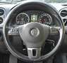 Volkswagen Tiguan 2.0 tdi 4motion DSG Schwarz - thumbnail 11