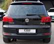 Volkswagen Tiguan 2.0 tdi 4motion DSG Schwarz - thumbnail 8