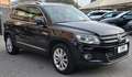 Volkswagen Tiguan 2.0 tdi 4motion DSG Schwarz - thumbnail 2