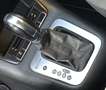 Volkswagen Tiguan 2.0 tdi 4motion DSG Schwarz - thumbnail 12