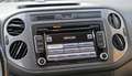 Volkswagen Tiguan 2.0 tdi 4motion DSG Schwarz - thumbnail 10
