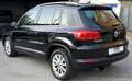 Volkswagen Tiguan 2.0 tdi 4motion DSG Schwarz - thumbnail 4