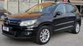 Volkswagen Tiguan 2.0 tdi 4motion DSG Schwarz - thumbnail 1