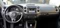 Volkswagen Tiguan 2.0 tdi 4motion DSG Schwarz - thumbnail 9
