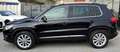 Volkswagen Tiguan 2.0 tdi 4motion DSG Schwarz - thumbnail 6