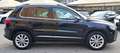 Volkswagen Tiguan 2.0 tdi 4motion DSG Schwarz - thumbnail 7