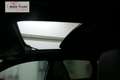 CUPRA Terramar VZ 2.0 TSI 265 PS DSG 4Drive AHK Pano 20" Hadro... Blanc - thumbnail 23