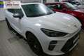 CUPRA Terramar VZ 2.0 TSI 265 PS DSG 4Drive AHK Pano 20" Hadro... Blanc - thumbnail 5