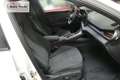 CUPRA Terramar VZ 2.0 TSI 265 PS DSG 4Drive AHK Pano 20" Hadro... Blanc - thumbnail 13