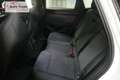 CUPRA Terramar VZ 2.0 TSI 265 PS DSG 4Drive AHK Pano 20" Hadro... Blanc - thumbnail 17