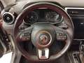 MG ZS COMFORT 1.0T 111 CV AUTO 5P - thumbnail 8