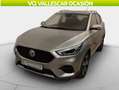 MG ZS COMFORT 1.0T 111 CV AUTO 5P - thumbnail 1