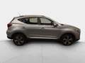 MG ZS COMFORT 1.0T 111 CV AUTO 5P - thumbnail 5
