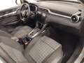 MG ZS COMFORT 1.0T 111 CV AUTO 5P - thumbnail 12