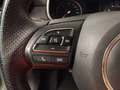 MG ZS COMFORT 1.0T 111 CV AUTO 5P - thumbnail 9