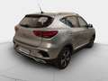 MG ZS COMFORT 1.0T 111 CV AUTO 5P - thumbnail 3
