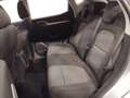 MG ZS COMFORT 1.0T 111 CV AUTO 5P - thumbnail 15