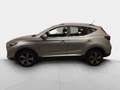MG ZS COMFORT 1.0T 111 CV AUTO 5P - thumbnail 4