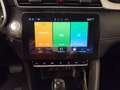 MG ZS COMFORT 1.0T 111 CV AUTO 5P - thumbnail 11