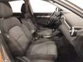 MG ZS COMFORT 1.0T 111 CV AUTO 5P - thumbnail 13