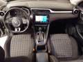 MG ZS COMFORT 1.0T 111 CV AUTO 5P - thumbnail 7