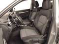 MG ZS COMFORT 1.0T 111 CV AUTO 5P - thumbnail 14