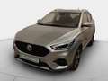 MG ZS COMFORT 1.0T 111 CV AUTO 5P - thumbnail 2