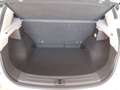 MG ZS COMFORT 1.0T 111 CV AUTO 5P - thumbnail 16