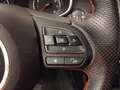 MG ZS COMFORT 1.0T 111 CV AUTO 5P - thumbnail 10