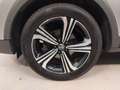 MG ZS COMFORT 1.0T 111 CV AUTO 5P - thumbnail 18