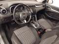 MG ZS COMFORT 1.0T 111 CV AUTO 5P - thumbnail 6