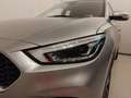 MG ZS COMFORT 1.0T 111 CV AUTO 5P - thumbnail 17
